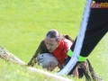 III bieg rugbysty 049