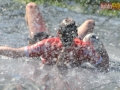 III bieg rugbysty 050