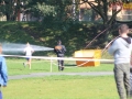 III bieg rugbysty 051