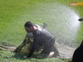 III bieg rugbysty 053