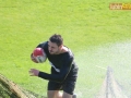 III bieg rugbysty 054