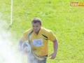 III bieg rugbysty 057