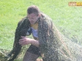 III bieg rugbysty 059