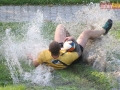 III bieg rugbysty 061