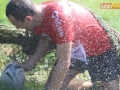 III bieg rugbysty 063
