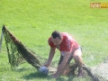 III bieg rugbysty 064