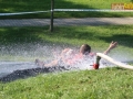 III bieg rugbysty 066