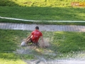 III bieg rugbysty 067