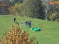 III bieg rugbysty 068