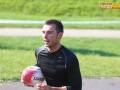 III bieg rugbysty 069
