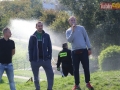 III bieg rugbysty 070