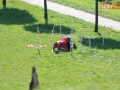 III bieg rugbysty 071