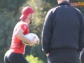 III bieg rugbysty 072