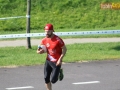 III bieg rugbysty 073