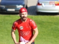 III bieg rugbysty 074
