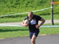 III bieg rugbysty 075