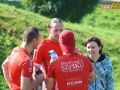 III bieg rugbysty 076