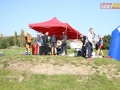 III bieg rugbysty 079