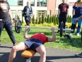 III bieg rugbysty 080