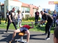 III bieg rugbysty 081