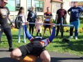 III bieg rugbysty 082