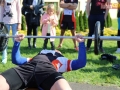 III bieg rugbysty 083