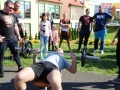 III bieg rugbysty 084