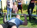 III bieg rugbysty 085