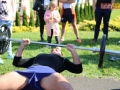III bieg rugbysty 086