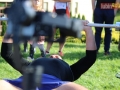 III bieg rugbysty 087