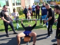 III bieg rugbysty 088