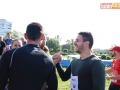 III bieg rugbysty 090