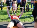 III bieg rugbysty 091