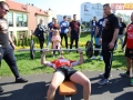 III bieg rugbysty 092