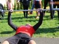 III bieg rugbysty 093
