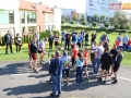III bieg rugbysty 096