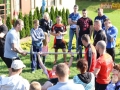 III bieg rugbysty 097