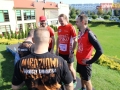 III bieg rugbysty 098