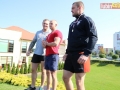 III bieg rugbysty 104