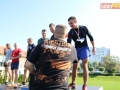 III bieg rugbysty 105
