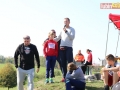 III bieg rugbysty 109