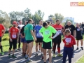 III bieg rugbysty 110