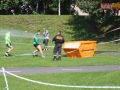 III bieg rugbysty 117