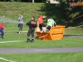 III bieg rugbysty 118
