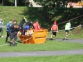 III bieg rugbysty 119