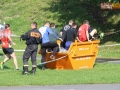 III bieg rugbysty 120