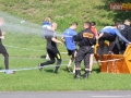 III bieg rugbysty 121