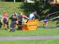 III bieg rugbysty 123