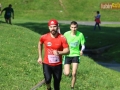 III bieg rugbysty 124
