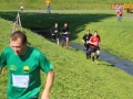 III bieg rugbysty 126